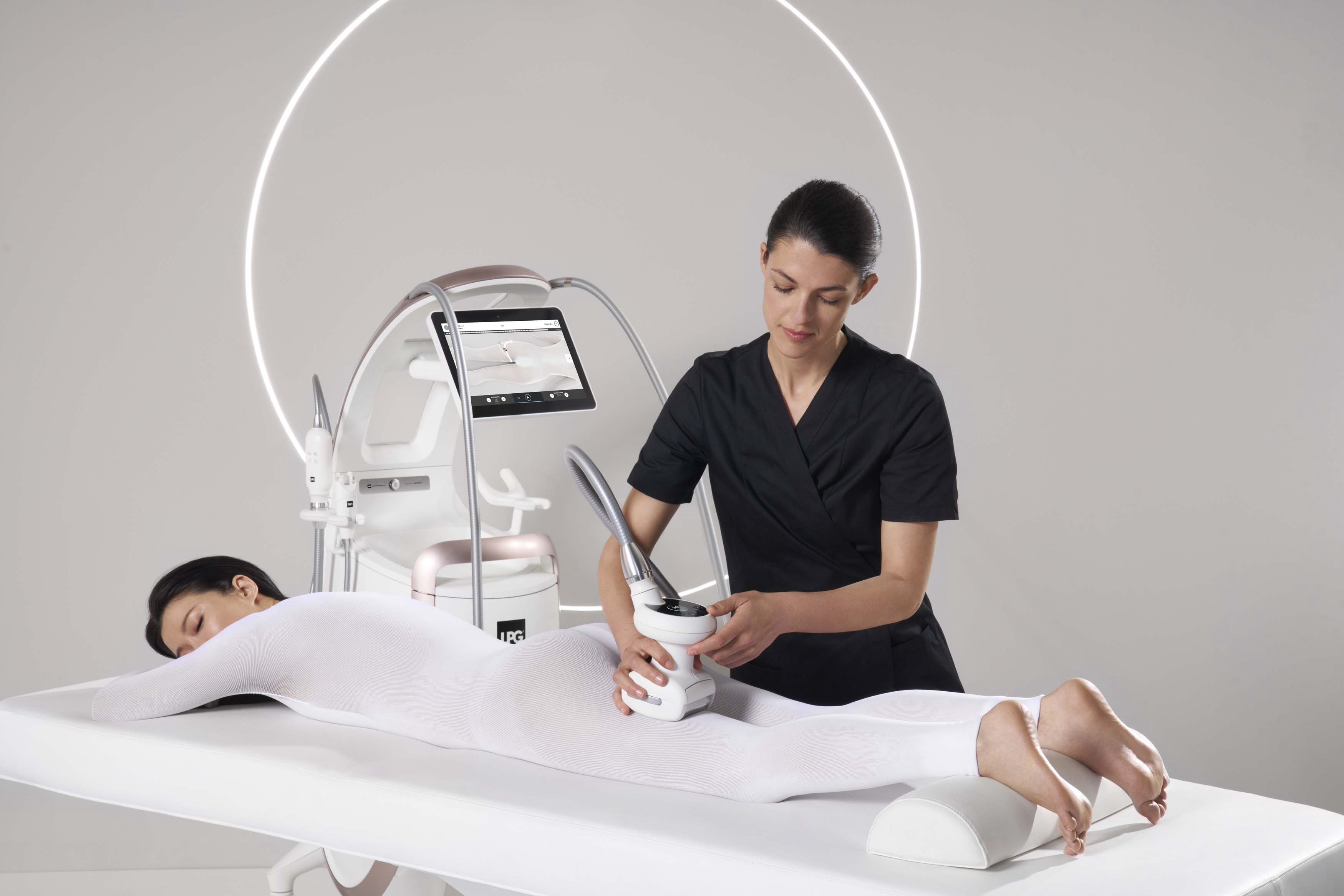 Endermologie