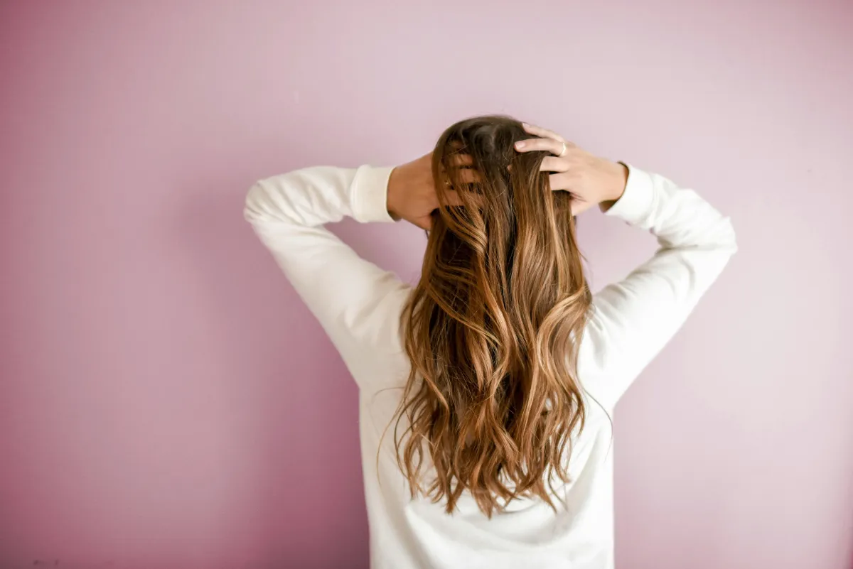 Hair Treatments